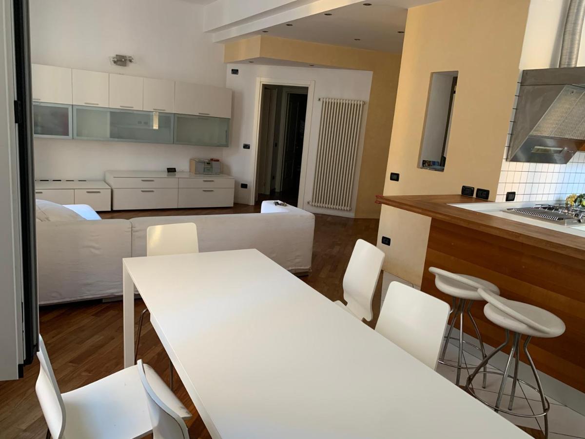Casa Arturo Apartment Finale Ligure Ngoại thất bức ảnh